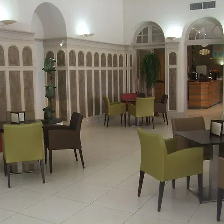Bleues Royal Westminster Hotel Menton