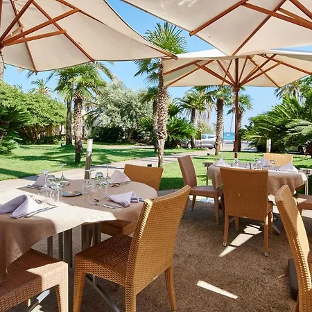 فندق Bleues Royal Westminster 3*