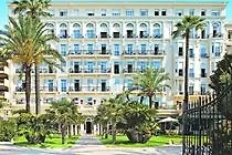 Bleues Royal Westminster فندق 3*