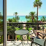 Hotel Bleues Royal Westminster Menton