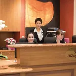 Hotel Bleues Royal Westminster