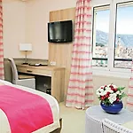 Hotel Bleues Royal Westminster 3*