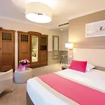 Bleues Royal Westminster Hotel Menton