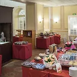 Bleues Royal Westminster Hotel Menton