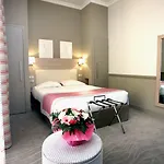 Bleues Royal Westminster Hotel 3*