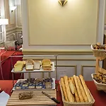Hotel Bleues Royal Westminster