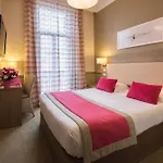 Hotel Bleues Royal Westminster