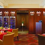 Hotel Bleues Royal Westminster