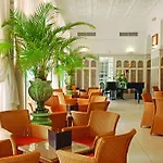 Bleues Royal Westminster Hotel Menton