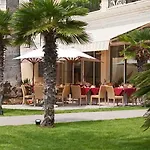 Bleues Royal Westminster Hotel Menton
