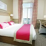 Bleues Royal Westminster Hotel 3*