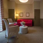 Bleues Royal Westminster Hotel 3*