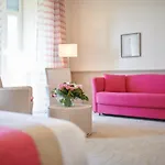 Hotel Bleues Royal Westminster Menton