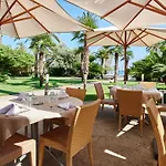 Hotel Bleues Royal Westminster 3*
