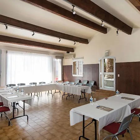 Bleues Royal Westminster Hotel Menton