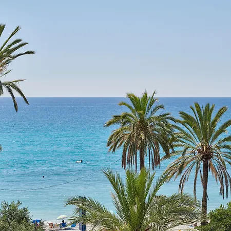 Bleues Royal Westminster