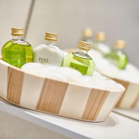 Bleues Royal Westminster Hotel Menton